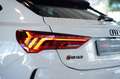 Audi RS Q3 q. Sportback *Pano *21Zoll *S-Abgas *B&O* Weiß - thumbnail 18