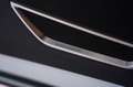 Audi RS Q3 q. Sportback *Pano *21Zoll *S-Abgas *B&O* Weiß - thumbnail 35
