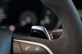Audi RS Q3 q. Sportback *Pano *21Zoll *S-Abgas *B&O* Weiß - thumbnail 34