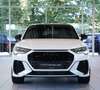 Audi RS Q3 q. Sportback *Pano *21Zoll *S-Abgas *B&O* Weiß - thumbnail 2