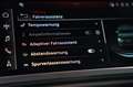 Audi RS Q3 q. Sportback *Pano *21Zoll *S-Abgas *B&O* Weiß - thumbnail 32