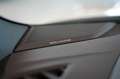 Audi RS Q3 q. Sportback *Pano *21Zoll *S-Abgas *B&O* Weiß - thumbnail 29
