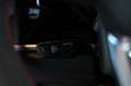 Audi RS Q3 q. Sportback *Pano *21Zoll *S-Abgas *B&O* Weiß - thumbnail 23