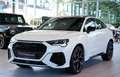 Audi RS Q3 q. Sportback *Pano *21Zoll *S-Abgas *B&O* Weiß - thumbnail 3