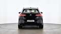 BMW X3 30e xDrive *M-Sportpaket *Harman/Kardon *AHK Schwarz - thumbnail 5