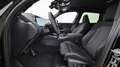 BMW X3 30e xDrive *M-Sportpaket *Harman/Kardon *AHK Schwarz - thumbnail 21