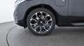 BMW X3 30e xDrive *M-Sportpaket *Harman/Kardon *AHK Schwarz - thumbnail 27
