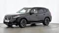 BMW X3 30e xDrive *M-Sportpaket *Harman/Kardon *AHK Schwarz - thumbnail 3