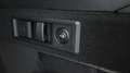 BMW X3 30e xDrive *M-Sportpaket *Harman/Kardon *AHK Schwarz - thumbnail 25