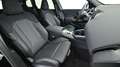 BMW X3 30e xDrive *M-Sportpaket *Harman/Kardon *AHK Schwarz - thumbnail 22