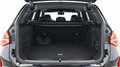 BMW X3 30e xDrive *M-Sportpaket *Harman/Kardon *AHK Schwarz - thumbnail 24