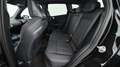 BMW X3 30e xDrive *M-Sportpaket *Harman/Kardon *AHK Schwarz - thumbnail 26