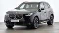 BMW X3 30e xDrive *M-Sportpaket *Harman/Kardon *AHK Schwarz - thumbnail 1