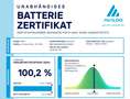 BMW X3 30e xDrive *M-Sportpaket *Harman/Kardon *AHK Schwarz - thumbnail 28