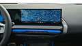 BMW X3 30e xDrive *M-Sportpaket *Harman/Kardon *AHK Schwarz - thumbnail 15