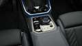BMW X3 30e xDrive *M-Sportpaket *Harman/Kardon *AHK Schwarz - thumbnail 16