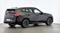 BMW X3 30e xDrive *M-Sportpaket *Harman/Kardon *AHK Schwarz - thumbnail 6