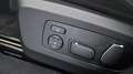 BMW X3 30e xDrive *M-Sportpaket *Harman/Kardon *AHK Schwarz - thumbnail 19