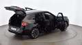 BMW X3 30e xDrive *M-Sportpaket *Harman/Kardon *AHK Schwarz - thumbnail 12