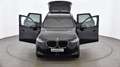 BMW X3 30e xDrive *M-Sportpaket *Harman/Kardon *AHK Schwarz - thumbnail 8