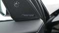 BMW X3 30e xDrive *M-Sportpaket *Harman/Kardon *AHK Schwarz - thumbnail 17