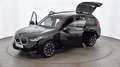 BMW X3 30e xDrive *M-Sportpaket *Harman/Kardon *AHK Schwarz - thumbnail 9