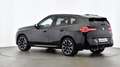 BMW X3 30e xDrive *M-Sportpaket *Harman/Kardon *AHK Schwarz - thumbnail 4