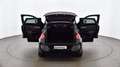 BMW X3 30e xDrive *M-Sportpaket *Harman/Kardon *AHK Schwarz - thumbnail 11