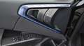 BMW X3 30e xDrive *M-Sportpaket *Harman/Kardon *AHK Schwarz - thumbnail 18