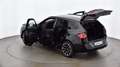 BMW X3 30e xDrive *M-Sportpaket *Harman/Kardon *AHK Schwarz - thumbnail 10