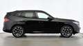 BMW X3 30e xDrive *M-Sportpaket *Harman/Kardon *AHK Schwarz - thumbnail 7