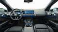 BMW X3 30e xDrive *M-Sportpaket *Harman/Kardon *AHK Schwarz - thumbnail 13