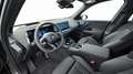 BMW X3 30e xDrive *M-Sportpaket *Harman/Kardon *AHK Schwarz - thumbnail 20