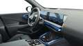 BMW X3 30e xDrive *M-Sportpaket *Harman/Kardon *AHK Schwarz - thumbnail 23