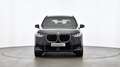 BMW X3 30e xDrive *M-Sportpaket *Harman/Kardon *AHK Schwarz - thumbnail 2