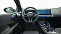 BMW X3 30e xDrive *M-Sportpaket *Harman/Kardon *AHK Schwarz - thumbnail 14