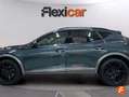 CUPRA Formentor 1.5 TSI 110kW (150 CV) Gris - thumbnail 4
