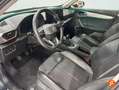CUPRA Formentor 1.5 TSI 110kW (150 CV) Gris - thumbnail 10