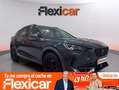 CUPRA Formentor 1.5 TSI 110kW (150 CV) Gris - thumbnail 1