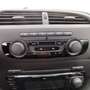 SEAT Leon 1.4 TSI Sport Rojo - thumbnail 31