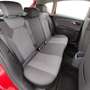 SEAT Leon 1.4 TSI Sport Rojo - thumbnail 18