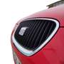 SEAT Leon 1.4 TSI Sport Rojo - thumbnail 25