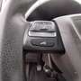 SEAT Leon 1.4 TSI Sport Rojo - thumbnail 29