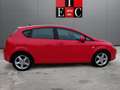 SEAT Leon 1.4 TSI Sport Rojo - thumbnail 7