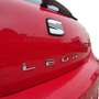 SEAT Leon 1.4 TSI Sport Rojo - thumbnail 21