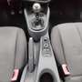 SEAT Leon 1.4 TSI Sport Rojo - thumbnail 15