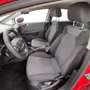 SEAT Leon 1.4 TSI Sport Rojo - thumbnail 9