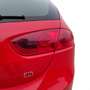 SEAT Leon 1.4 TSI Sport Rojo - thumbnail 22