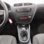 SEAT Leon 1.4 TSI Sport Rojo - thumbnail 14