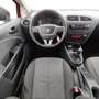 SEAT Leon 1.4 TSI Sport Rojo - thumbnail 13